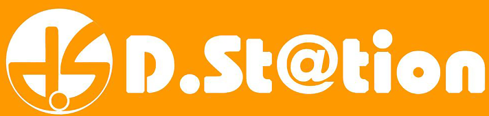 DS西新教室ご予約状況